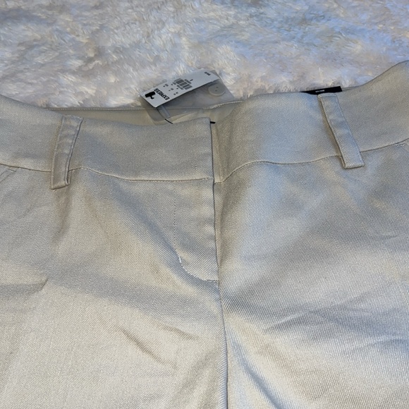 New with tags! Express Shorts - Picture 2 of 6